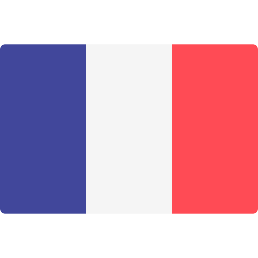 french flag